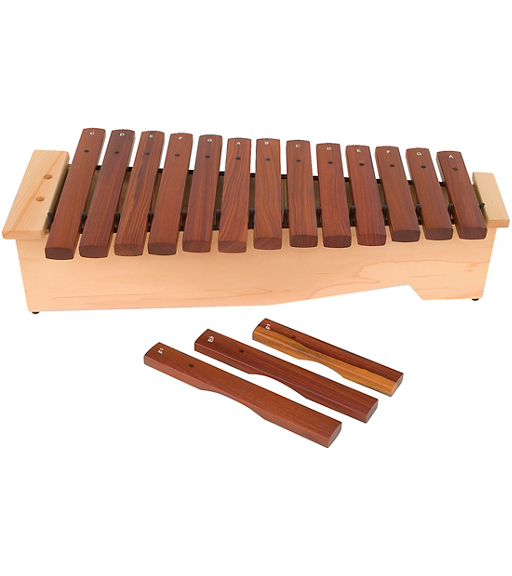 xylophone, school instruments, school music, music education, music teaching