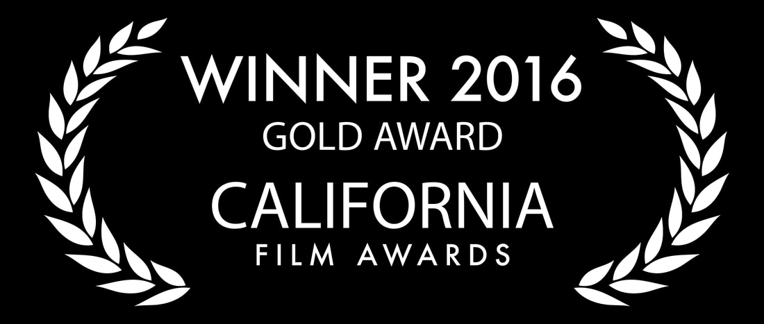 california film awards, award winning film, film awards