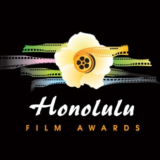 honolulu film awards, award winning film, film award