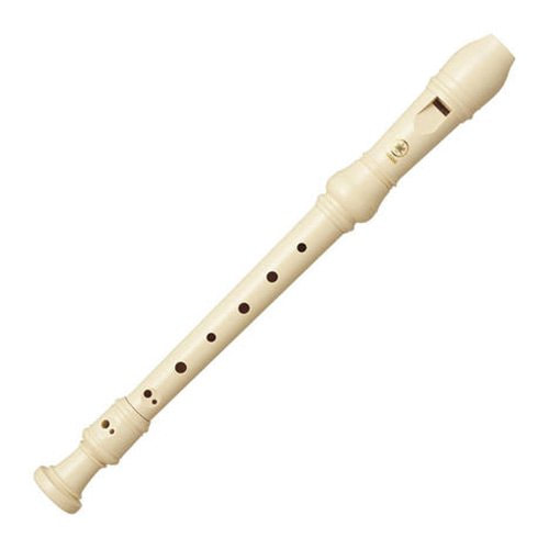 school instrument, school music, music education, alternatives to recorder